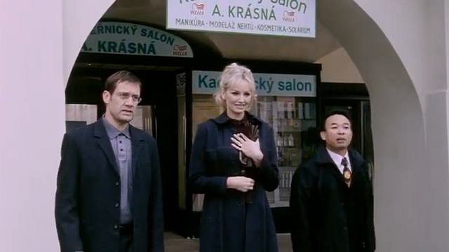 adriana k - basnici 2 смотреть онлайн