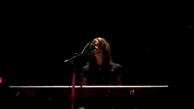 Dario Lorina - Man in The Moon (Jani Lane Memorial) смотреть онлайн