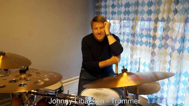 Gir blaffen (Tekst Ole Gustav Hagen / Musikk Øyvind Berg) смотреть онлайн