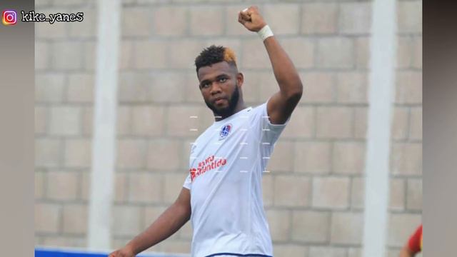 Michael Chirinos Sobre Su Llegada A MX, Najar No Jugara Y Benguche Sigue Soñado, Alfredo Mejía