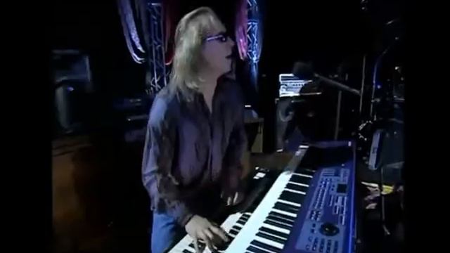 John Kay смотреть онлайн