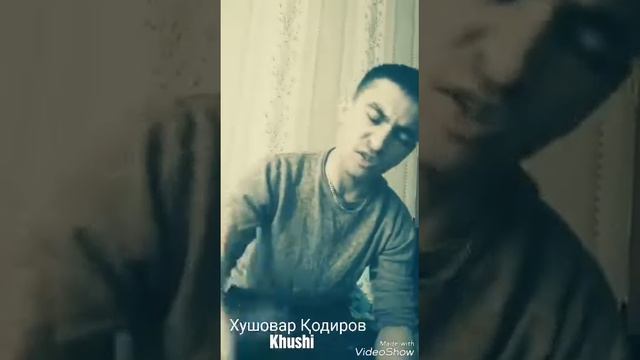 Khushi. Romeo. 2018. 02 смотреть онлайн