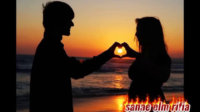 Cheb Sadek (ila madabaznach🥰🥲❤)صادق كرسيفي смотреть онлайн