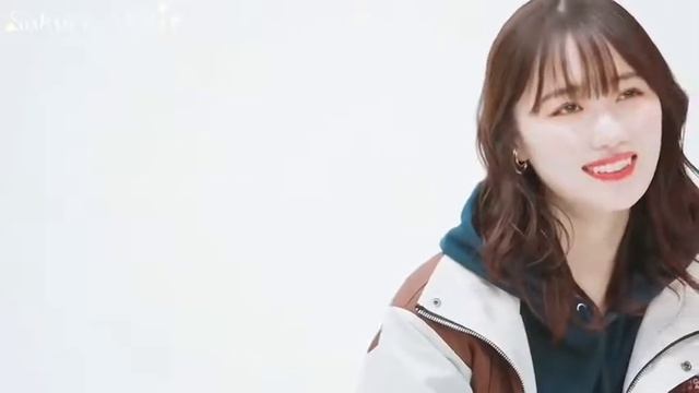 Kudo Haruka смотреть онлайн