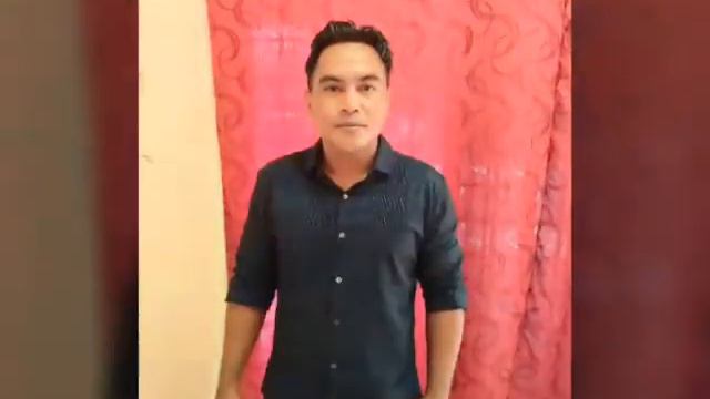 febians kehancuran cinta смотреть онлайн