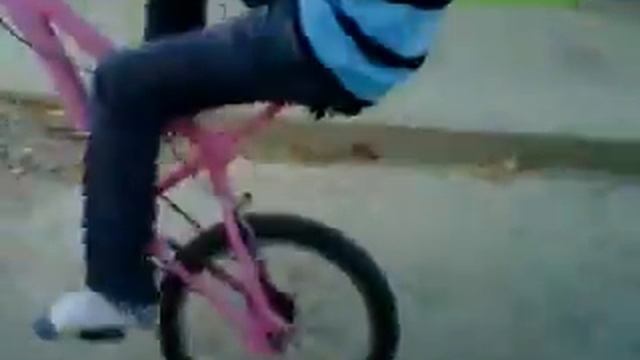Copia de diego olaya bmx смотреть онлайн