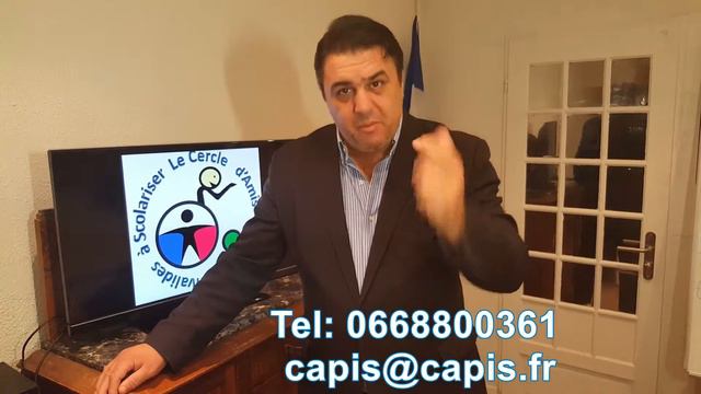 CARAVANE Médicale dans l'Oriental du Maroc смотреть онлайн