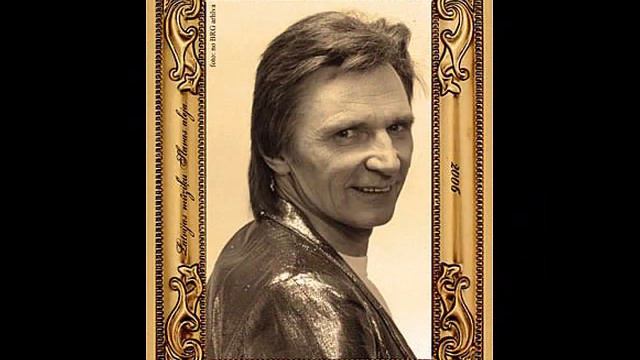 Nora Bumbiere & Viktors Lapčenoks - Saules kalēji смотреть онлайн