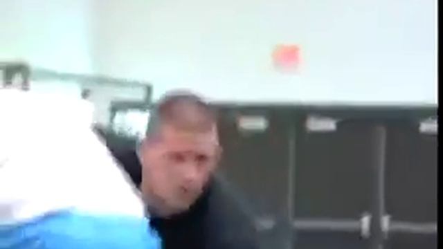 US Camps Commercial смотреть онлайн
