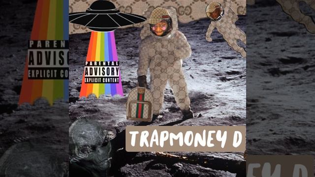 Rags 2 Riches (Tm Monni3 Remix) смотреть онлайн