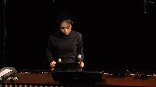 20. DOZY - ' ENSEMBLE ' 24 pieces for mallet ensemble - Bart Quartier смотреть онлайн