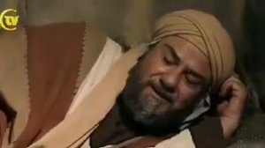 Имам Ахмад ибн ханбаль