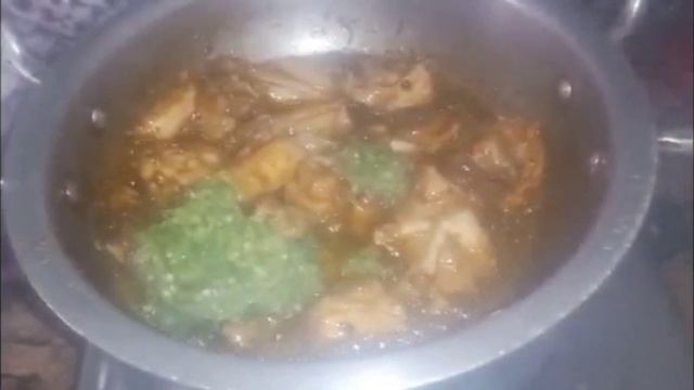 chicken Tikka karahi Recipe||Special Chicken Koila Restaurant Style||Quick&Easy Smoky Chicken Karah смотреть онлайн