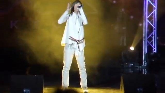 [fancam]Владислав Курасов - Варто чи ні 250112 смотреть онлайн