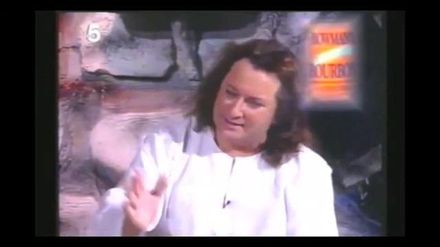 Η θέση του Π.Τουλάτου για την Παλαιά Διαθήκη смотреть онлайн