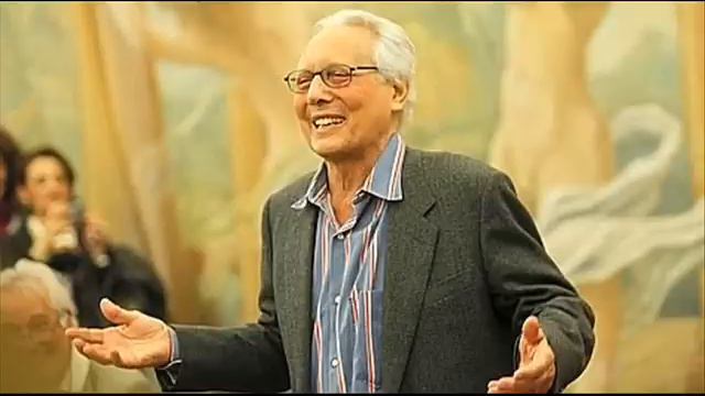 E.Jannacci--Silvano - C.Minotti смотреть онлайн