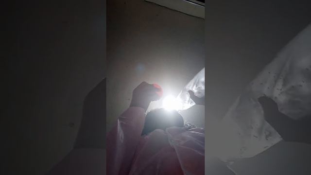 night routine time смотреть онлайн