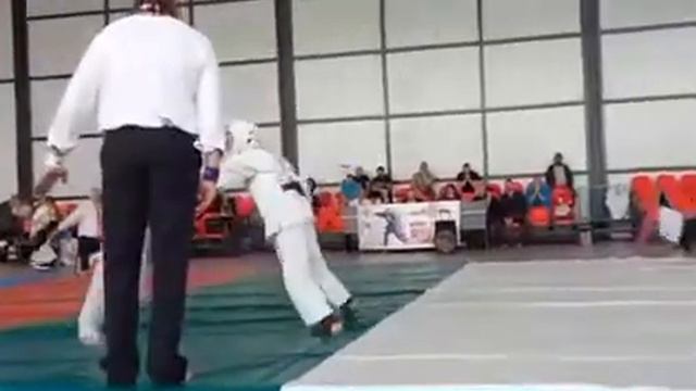 Рости кудо смотреть онлайн