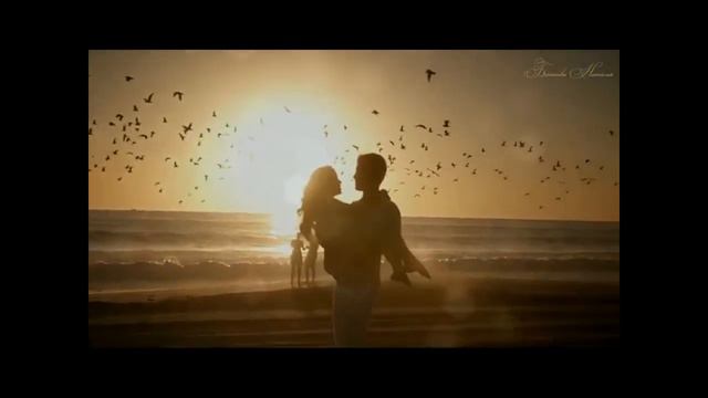 ЭХО ЛЮБВИ РЕШЕТНЯК Н смотреть онлайн