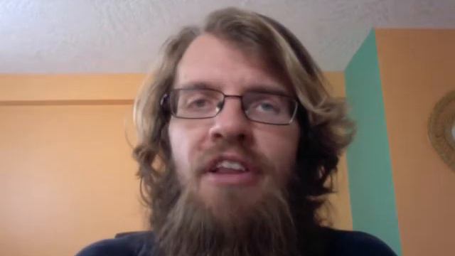 Karl Kraus: Schrecken der Unsterblichkeit смотреть онлайн