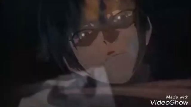 Ника и Ливиус - сны [И всё таки мир прекрасен]