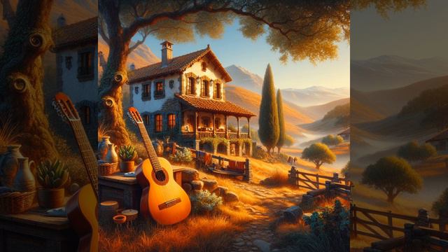 Mujeres del mercado bailando (corto) смотреть онлайн