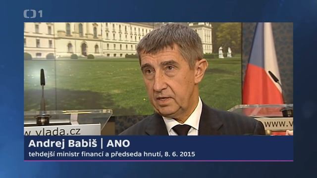 Drsný Střet Mezi Miroslavem Kalouskem /TOP09/ A Alenou Schillerovou OVM (3.3.2019)