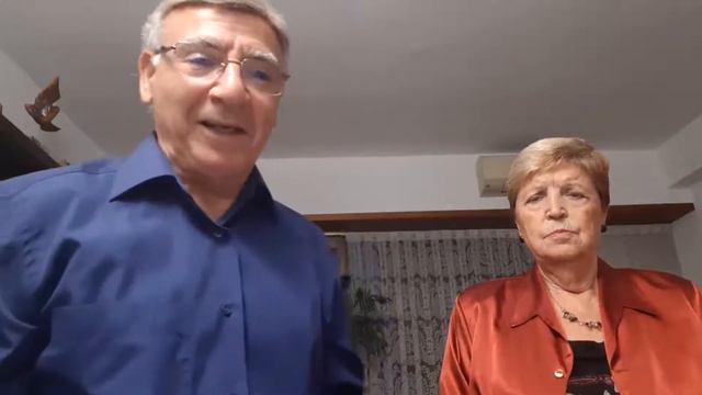 QUIÉN SUPIERA ESCRIBIR de Ramón de Campoamor смотреть онлайн