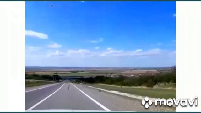 2 декабря 2020 г. смотреть онлайн