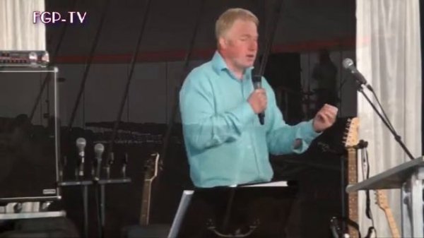 Himmel og Hav Søndag Formiddag - Inge Røysland # 05