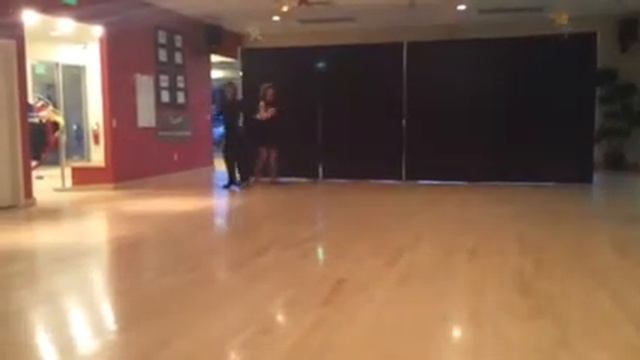 Ms. Laura Andersen and Mr. Juan "I Got Another Man" Spotlight смотреть онлайн