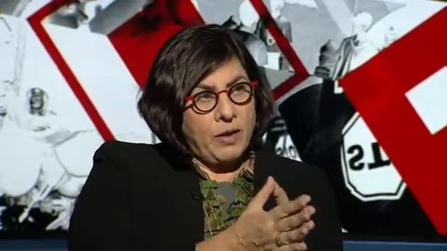 Azari: Izrael wie, że obozy śmierci na terytorium Polski budowali niemieccy naziści. O to nie ma sp смотреть онлайн