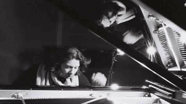 R.Lagidze_ rondo-toccata - Valerian Shiukashvili.avi смотреть онлайн