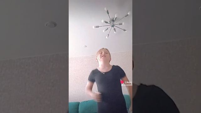 1000725096.mp4 смотреть онлайн