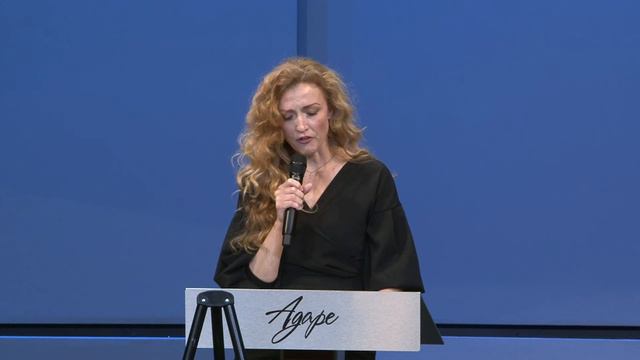 February 22 , 2022 Memorial  Service : Familia Muresan - Teodor Si Maria