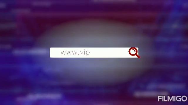 Ramadan Kara Mbodj demande pardon à tout le monde смотреть онлайн