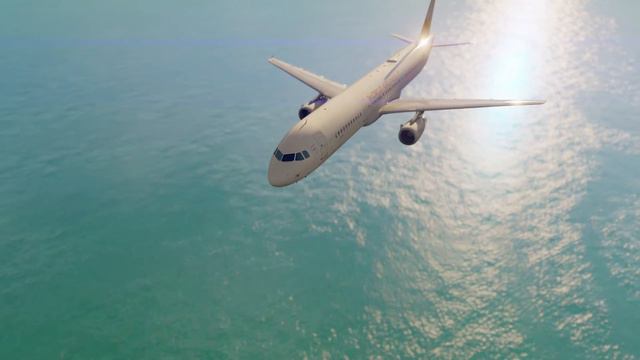 CAPTIAN GENIUS CZ-  PATNÁCTILETÝ GENIÁLNÍ PILOT NO. 35