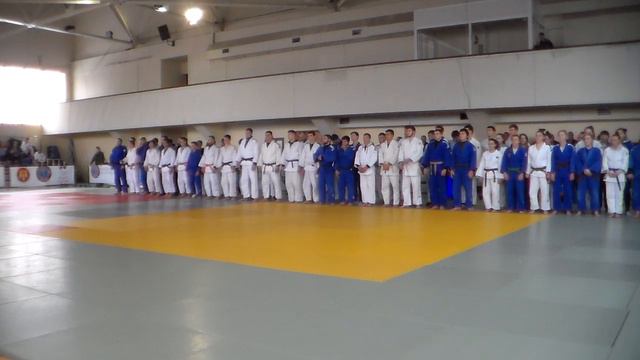 HDV 9649 смотреть онлайн