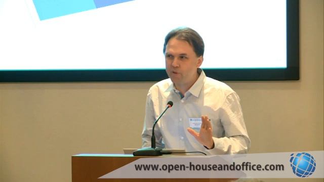 Алексей Федосеев смотреть онлайн