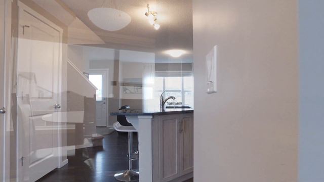 230 Nolan Hill Dr NW - Home For Sale In Calgary AB смотреть онлайн