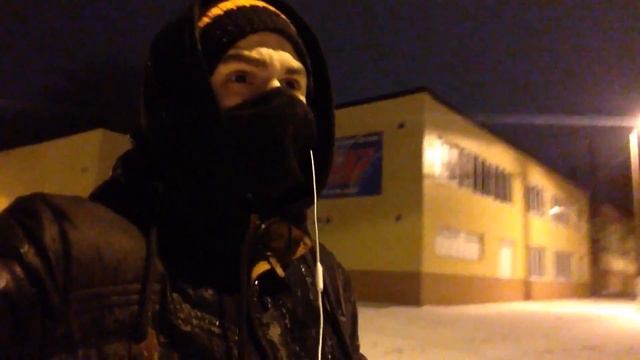 VLOG ✪ Юбилей| Встречаем братика смотреть онлайн
