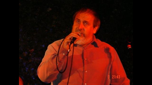 Une voix un Piano 6 Le Cinéma смотреть онлайн