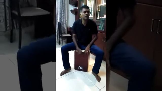Bimal Roy of ALAGIN : 👌 смотреть онлайн