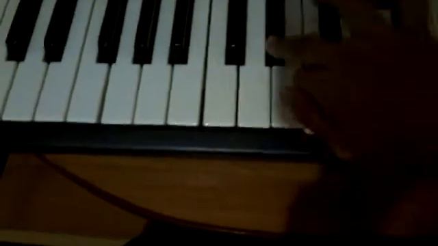 Фартапияна