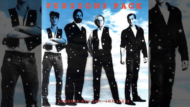 Ner, ner, ner смотреть онлайн