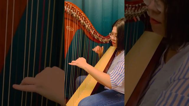 Chaconne, composed by Jeremiah Clarke. Abrsm смотреть онлайн