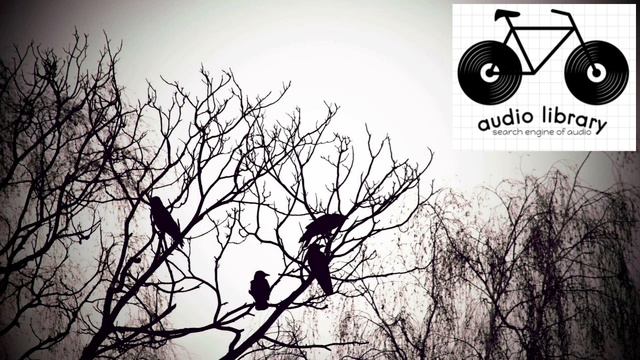 Medieval: Defeat Theme. COPYRIGHT-FREE MUSIC.AUDIO LIBRARY смотреть онлайн