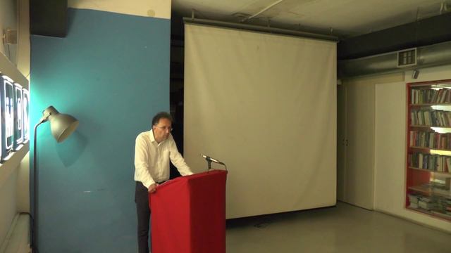 Thomas Schestag : poiein смотреть онлайн