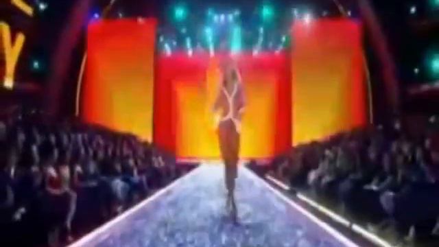 Best of Karolina Kurkova