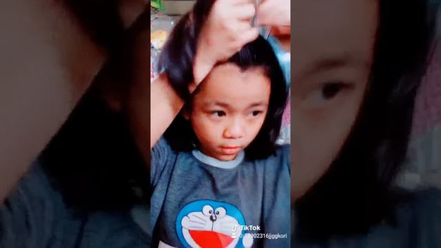 My Love ❤ rithy смотреть онлайн